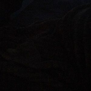 Meet your Posher, Jayme